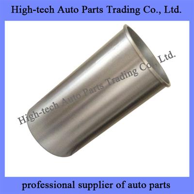 Weichai Engine Parts Cylinder Liner 612630010015