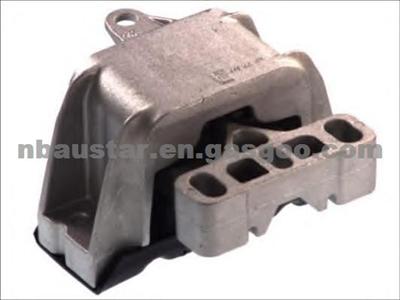 Engine Mounting 1J0 199 555 AL