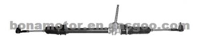 Steering Rack DAEWOO 96316283