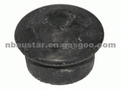 Rubber Buffer 4A0 199 339
