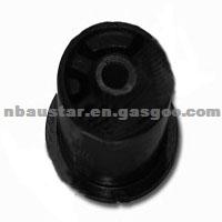 Bushing 8E0 501 541 F