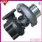 Turbocharger S100 Charger For Deutz Volvo 4258199KZ - img2