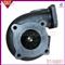 Turbocharger S100 Charger For Deutz Volvo 4255272KZ - img4