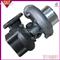 Turbocharger S100 Charger For Deutz Volvo 04255272 - img4