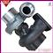 Turbocharger S100 Charger For Deutz Volvo 4258199 - img1