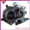 Turbocharger GT2560S Turbo Charger For Isuzu 700716-0001 - img1