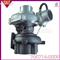 Turbocharger GT2560S Turbo Charger For Isuzu 700716-0004 - img1