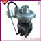 Turbocharger GT2560S Turbo Charger For Isuzu 700716-0004 - img4