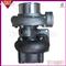 Turbocharger S100 Charger For Deutz Volvo 04258205KZ - img4