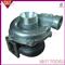 Turbocharger RHC7 Turbo Charger For Isuzu CI56 - img1