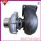 Turbocharger TO4E13/T04E/TO4E Turbo Charger For Navistar 1808749C91 - img2