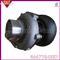Turbocharger TO4E13/T04E/TO4E Turbo Charger For Navistar 466772-5001S - img4