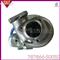 Turbocharger GT2052S Turbo Charger For Perkins 02202415 - img4