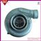 Turbocharger HX35 Charger For Komatsu 3539700 - img4