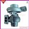 Turbocharger HX35 Charger For Komatsu 3539700 - img5