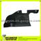 96858413 Auto Front Motor Splashguard For Chevrolet Captiva - img1