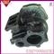 Turbocharger K27 Turbo Charger For Volvo 20768576 - img2