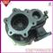 Turbocharger K27 Turbo Charger For Volvo 20768576 - img3