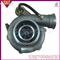 Turbocharger K27 Turbo Charger For Volvo 20768576 - img4