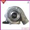 Turbocharger TO4B59 Charger For Komatsu 312875 - img2