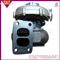 Turbocharger K27 Turbo Charger For Mercedes 3660961099 - img1