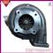 Turbocharger K27 Turbo Charger For Mercedes 3660961099 - img3