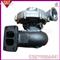 Turbocharger K27 Turbo Charger For Mercedes 3520964299 - img1