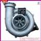 Turbocharger K27 Turbo Charger For Mercedes 3520964299 - img5