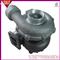 Turbocharger K27 Turbo Charger For Mercedes 0030962699 - img1