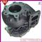 Turbocharger K27 Turbo Charger For Mercedes 0030962699 - img2