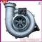 Turbocharger K27 Turbo Charger For Mercedes 313050 - img2