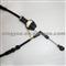 90581567 Automatic Gearshift Control Cable For Vauxhall Zafira Opel - img3