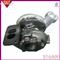 Turbocharger S400 Charger For Mercedes 0070967899 - img1