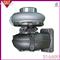 Turbocharger S400 Charger For Mercedes 0070967899 - img3