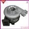 Turbocharger S400 Charger For Mercedes 0070967899 - img4