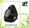 Shock Absorber Mounting 48609-0R020 Used For Toyota