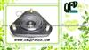 Shock Absorber Mounting 48609-20250 Used For Toyota