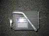 Zhejiang Shuangkai SKCZ019-036 FORD FREESTAR 2004-2007 4F2Z19860SA 6F2Z19860SA 6F2Z19K610AA Evaporator Cooling Coil Auto Air Condition