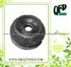 Rubber Engine Mount 48609-0D100 Used For Toyota