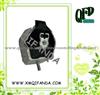 4A0-399-151-D For VW Rubber Engine Mount