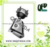 7D0 399 107 AD For VW Rubber Engine Mount