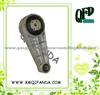 Rubber Engine Mount 96550266 Used For DAEWOO
