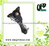 Rubber Engine Mount 96591290 Used For DAEWOO