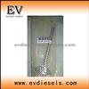 Valve Intake Exhaust M10U M10C Truck Diesel Parts