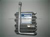 Zhejiang Shuangkai SKCZ100-005 FORD FESTIVA 1994-1999 YK-113 E8BZ-19860A Evaporator Cooling Coil Auto Air Condition