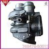 Turbocharger GT2052LS Turbo Charger For Rover 765472-5001S