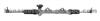 RENAULT Steering Rack & Pinion 7943010201