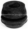 Holder, Engine Mounting 191 199 233