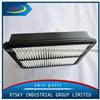 Air Filter Air Filter 28113-4H000 For Hyundai