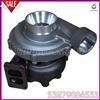 Turbocharger K27 Turbo Charger For Mercedes 53279886533